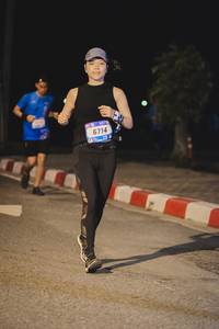 BIB: 6714
                            <button type="button" onclick="openModal(3397388)" class="btn btn-primary btn-sm float-right btn-popup" data-toggle="modal" data-target=".modal-high-quality">
                        <i class="fas fa-shopping-cart"></i> Add to Cart
                    </button>
                                            <button type="button" onclick="isThisMe(3397388, true)" class="btn btn-success btn-sm float-right btn-popup btn-isme hidden" data-toggle="tooltip" data-placement="bottom" title="นี่คือรูปของคุณใช่ไหม คลิกที่นี่เพื่อเอาเข้าอัลบั้ม">
                        <i class="fas fa-plus"></i> Add to album
                    </button>
                    <button type="button" onclick="isThisMe(3397388, false)" class="btn btn-warning btn-sm float-right btn-popup btn-isnotme hidden">
                        <i class="fas fa-ban"></i> Remove from album
                    </button>